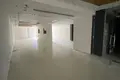 Коммерческое помещение 243 м² в Ташкенте, Узбекистан