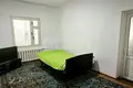 Kvartira 105 m² Toshkentda