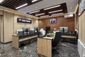 Коммерческое помещение 100 м² Ташкент, Узбекистан