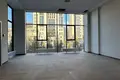 Коммерческое помещение 700 м² в Ташкенте, Узбекистан