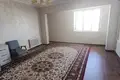 Аренда квартира 2-комнатная Юнусабадский район. ID E0039