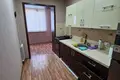 Kvartira 2 xonalar 60 m² Toshkentda, O‘zbekiston