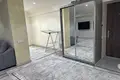 Срочно сдаётся квартира напротив Grant mir Hotel