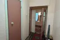 Квартира 2 комнаты 45 м² Ташкент, Узбекистан