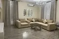 Квартира 2 комнаты 55 м² в Узбекистане, Узбекистан