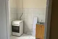 Kvartira 2 xonalar 49 m² Toshkentda