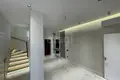 Квартира 159 м² Ташкент, Узбекистан