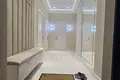 Квартира 3 комнаты 64 м² Ташкент, Узбекистан