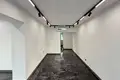 Tijorat 35 m² Toshkent