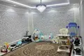 Дом 7 комнат 320 м² Ташкент, Узбекистан