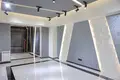 Коммерческое помещение 65 м² в Ташкенте, Узбекистан