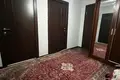 Kvartira 3 xonalar 49 m² Toshkentda