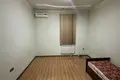 Аренда дома Циалковский Олтинтепа 3 спальни 