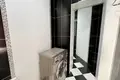 Посуточная квартира на Паркентской Голден хаус 