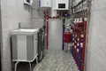 Дом 7 комнат 270 м² Ташкент, Узбекистан