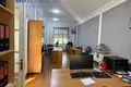 Uy 6 xonalar 400 m² Toshkentda, Oʻzbekiston