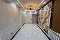 Tijorat 50 m² Toshkent