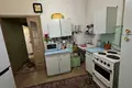 Квартира 57 м² Ташкент, Узбекистан