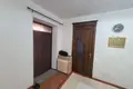Дом 6 комнат 250 м² Ташкент, Узбекистан