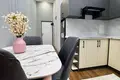 Квартира 1 комната 26 м² Ташкент, Узбекистан