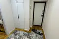 Аренда лукс квартир 