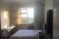 Квартира 2 комнаты 65 м² Ташкент, Узбекистан