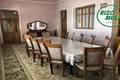 Дом 5 комнат  Ташкент, Узбекистан