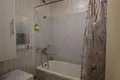 Квартира 2 комнаты 55 м² Ташкент, Узбекистан