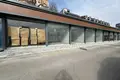 Аренда магазинов Алайский базар по 20кв 