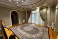Квартира 7 комнат 500 м² Ташкент, Узбекистан