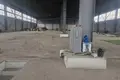 Ombor 9 900 m² Toshkentda, Oʻzbekiston