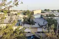 Земельные участки  Ташкент, Узбекистан