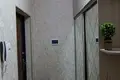 Kvartira 3 xonalar 82 m² Toshkentda
