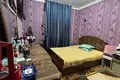 Kvartira 5 xonalar 110 m² Chirchiqda