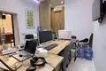Коммерческое помещение 50 м² Ташкент, Узбекистан