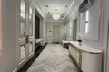 Квартира 3 комнаты 140 м² в Ташкенте, Узбекистан