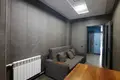 Коммерческое помещение 95 м² в Ташкенте, Узбекистан