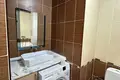 Аренда квартира 2-комнатная Яшнабадский район. ID V00220