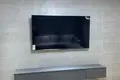 Kvartira 2 xonalar 60 m² Toshkentda, Oʻzbekiston