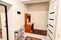 Kvartira 2 xonalar 58 m² Toshkentda, O‘zbekiston