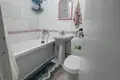 1-комнатная квартира на улице Фаргона Йули (Рисовый рынок).