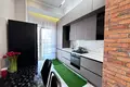 Посуточная квартира Daily Apartment Rental