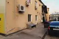 Аренда базы 5000 м² на участке 55 соток  
