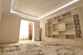 Квартира 4 комнаты 126 м² Ташкент, Узбекистан