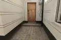 Дом 3 комнаты 100 м² Ташкент, Узбекистан