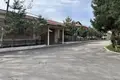 Дом 8 комнат  Ташкент, Узбекистан