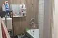 Kvartira 2 xonalar 65 m² Toshkentda