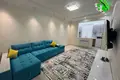 Kvartira 1 xona 34 m² Beshkurganda