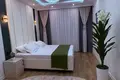 Квартира 3 комнаты 54 м² Ташкент, Узбекистан