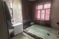 Квартира 3 комнаты 50 м² Ташкент, Узбекистан